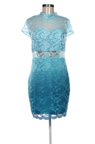 Šaty  Bpc Bonprix Collection, Velikost M, Barva Vícebarevné, Cena  567,00 Kč