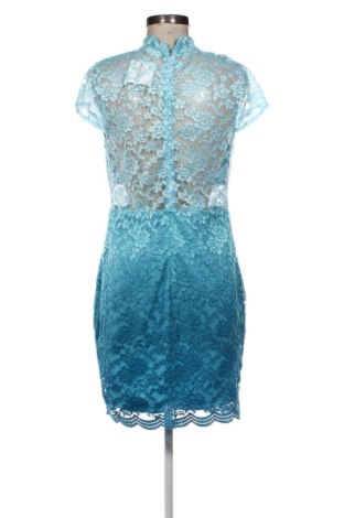 Šaty  Bpc Bonprix Collection, Velikost M, Barva Vícebarevné, Cena  567,00 Kč