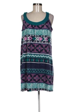 Kleid Bpc Bonprix Collection, Größe M, Farbe Mehrfarbig, Preis € 20,00