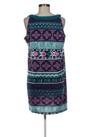 Kleid Bpc Bonprix Collection, Größe M, Farbe Mehrfarbig, Preis € 20,00