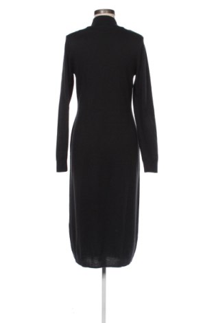 Šaty  Bpc Bonprix Collection, Velikost M, Barva Černá, Cena  565,00 Kč