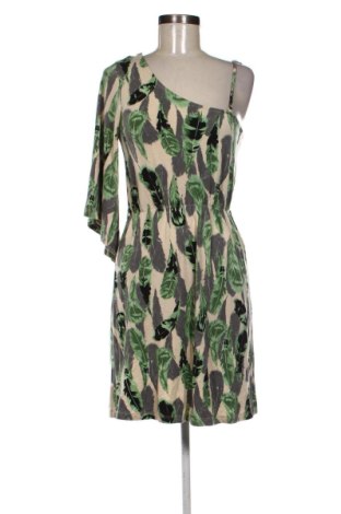 Rochie Bpc Bonprix Collection, Mărime M, Culoare Multicolor, Preț 104,10 Lei