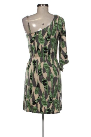 Rochie Bpc Bonprix Collection, Mărime M, Culoare Multicolor, Preț 104,10 Lei