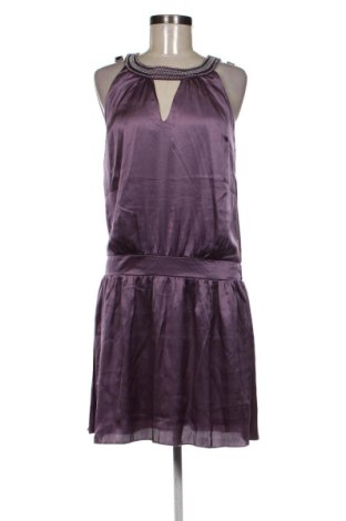 Ruha Bpc Bonprix Collection, Méret L, Szín Lila, Ár 6 189 Ft