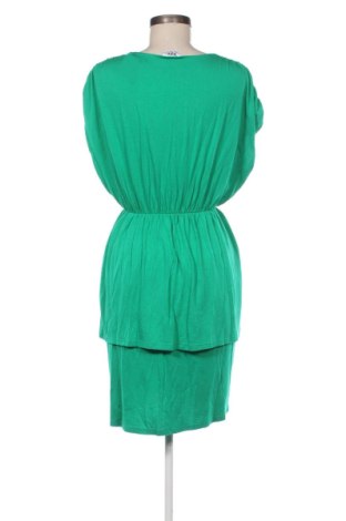 Šaty  Bpc Bonprix Collection, Veľkosť M, Farba Zelená, Cena  11,95 €