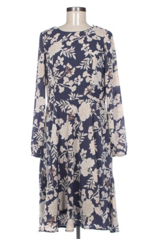 Рокля Bpc Bonprix Collection, Размер M, Цвят Многоцветен, Цена 19,97 €