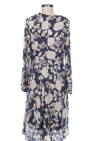 Рокля Bpc Bonprix Collection, Размер M, Цвят Многоцветен, Цена 19,97 €