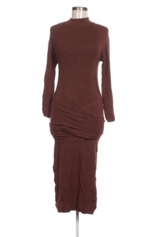 Kleid Brave + True, Größe S, Farbe Braun, Preis € 94,99