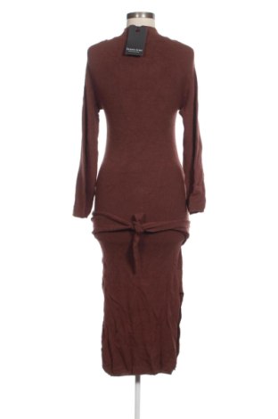 Kleid Brave + True, Größe S, Farbe Braun, Preis € 94,99