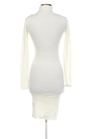 Sukienka Brave Soul, Rozmiar M, Kolor Biały, Cena 290,99 zł