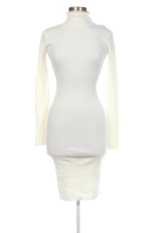 Sukienka Brave Soul, Rozmiar M, Kolor Biały, Cena 290,99 zł