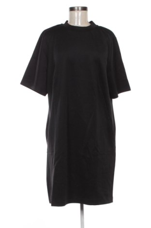 Šaty  Brax, Velikost L, Barva Černá, Cena  2 849,00 Kč