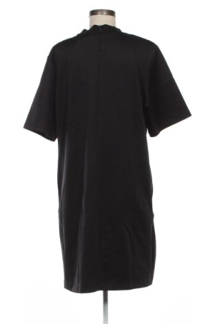 Šaty  Brax, Velikost L, Barva Černá, Cena  2 849,00 Kč