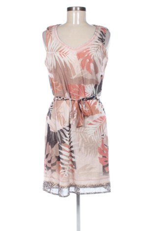 Kleid Breal, Größe M, Farbe Mehrfarbig, Preis € 16,99