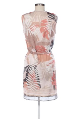 Kleid Breal, Größe M, Farbe Mehrfarbig, Preis € 16,99