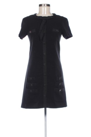 Рокля Brighton, Размер S, Цвят Черен, Цена 8,18 €