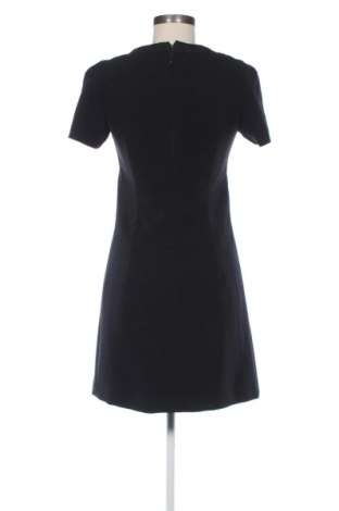 Рокля Brighton, Размер S, Цвят Черен, Цена 8,18 €