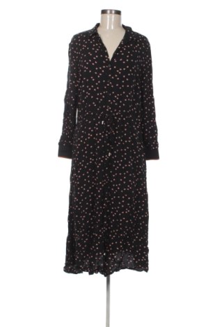 Φόρεμα Broadway, Μέγεθος L, Χρώμα Πολύχρωμο, Τιμή 12,99 €