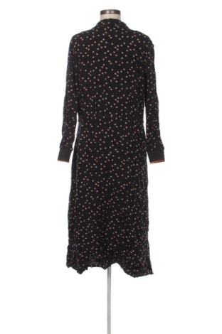 Φόρεμα Broadway, Μέγεθος L, Χρώμα Πολύχρωμο, Τιμή 12,99 €