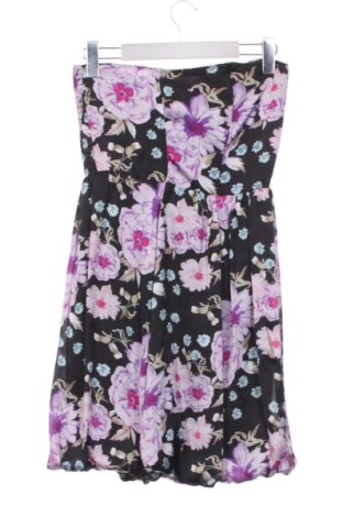 Φόρεμα Bruno Banani, Μέγεθος XS, Χρώμα Πολύχρωμο, Τιμή 29,99 €