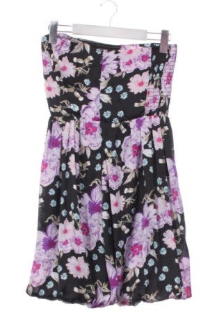 Φόρεμα Bruno Banani, Μέγεθος XS, Χρώμα Πολύχρωμο, Τιμή 29,99 €