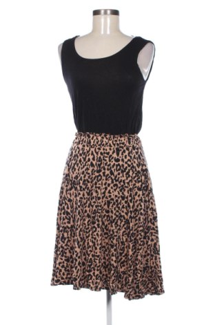 Šaty  Buffalo, Velikost M, Barva Vícebarevné, Cena  1 279,00 Kč