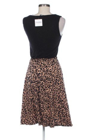 Šaty  Buffalo, Velikost M, Barva Vícebarevné, Cena  1 279,00 Kč