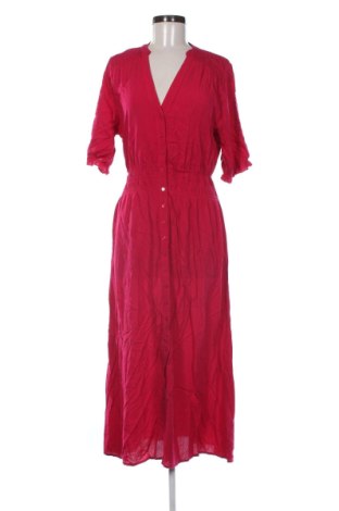 Рокля Buffalo, Размер M, Цвят Розов, Цена 26,07 €