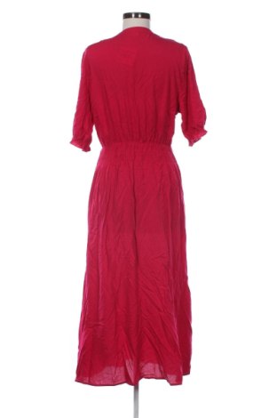 Рокля Buffalo, Размер M, Цвят Розов, Цена 26,07 €