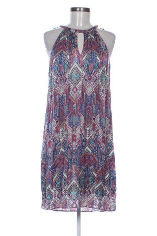Šaty  Burton of London, Velikost XL, Barva Vícebarevné, Cena  729,00 Kč
