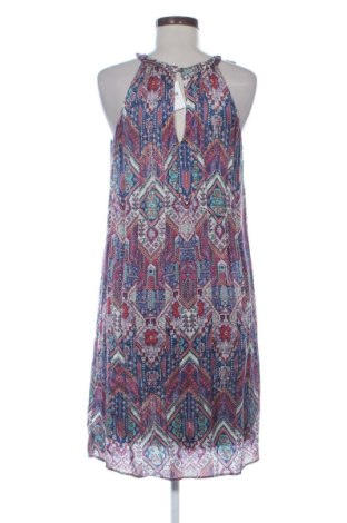 Šaty  Burton of London, Velikost XL, Barva Vícebarevné, Cena  729,00 Kč