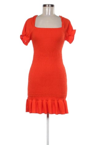 Рокля Busem, Размер S, Цвят Оранжев, Цена 27,39 €