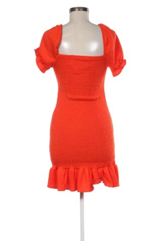 Рокля Busem, Размер S, Цвят Оранжев, Цена 27,39 €
