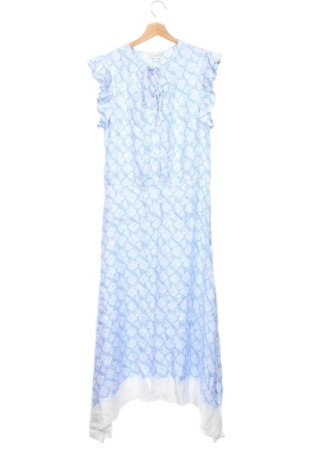 Rochie By Malene Birger, Mărime S, Culoare Multicolor, Preț 348,39 Lei