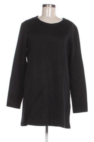 Sukienka By Malene Birger, Rozmiar XL, Kolor Kolorowy, Cena 562,00 zł