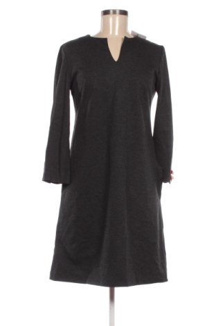 Φόρεμα By Mi, Μέγεθος L, Χρώμα Γκρί, Τιμή 117,99 €