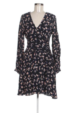 Φόρεμα By Timo, Μέγεθος L, Χρώμα Πολύχρωμο, Τιμή 38,50 €