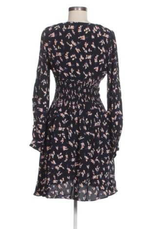 Φόρεμα By Timo, Μέγεθος L, Χρώμα Πολύχρωμο, Τιμή 38,50 €