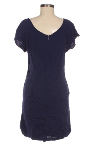Рокля By Zoe, Размер S, Цвят Син, Цена 20,45 €