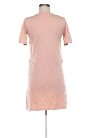 Ruha C&A, Méret XS, Szín Barna, Ár 8 251 Ft