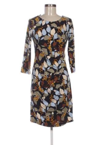 Рокля C&A, Размер S, Цвят Многоцветен, Цена 9,20 €