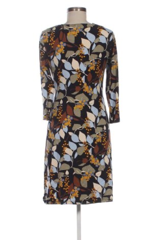 Рокля C&A, Размер S, Цвят Многоцветен, Цена 9,20 €