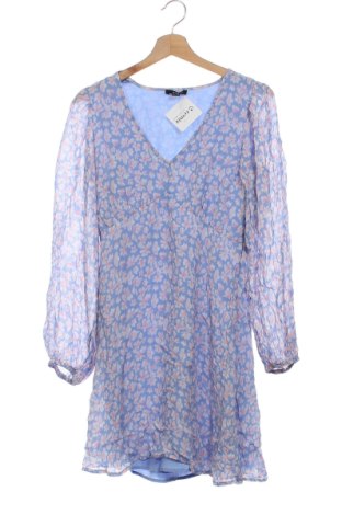 Φόρεμα C&A, Μέγεθος XS, Χρώμα Πολύχρωμο, Τιμή 23,99 €