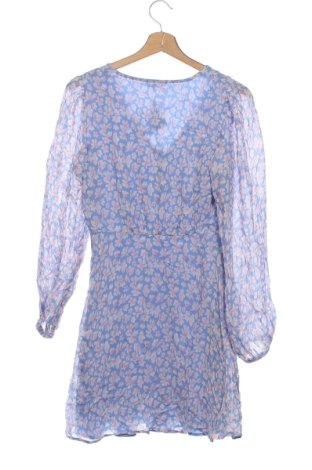 Φόρεμα C&A, Μέγεθος XS, Χρώμα Πολύχρωμο, Τιμή 23,99 €