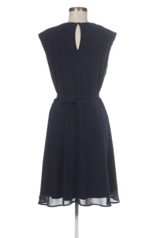 Φόρεμα C&A, Μέγεθος XS, Χρώμα Μπλέ, Τιμή 23,99 €
