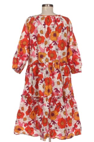 Šaty  C&A, Velikost XL, Barva Vícebarevné, Cena  599,00 Kč