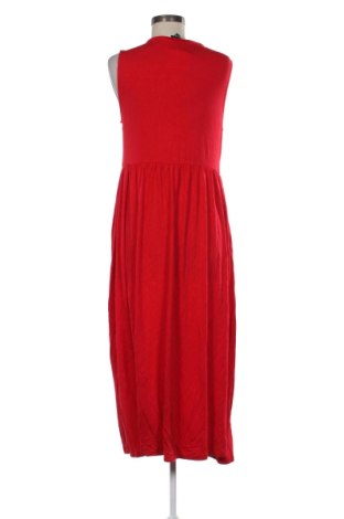 Sukienka C&A, Rozmiar L, Kolor Czerwony, Cena 104,99 zł