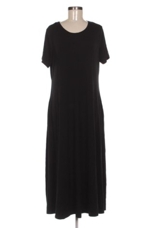 Šaty  C&A, Velikost XL, Barva Černá, Cena  419,00 Kč
