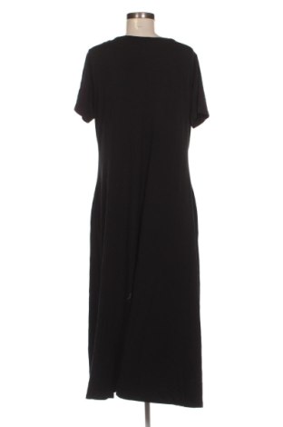 Šaty  C&A, Velikost XL, Barva Černá, Cena  419,00 Kč