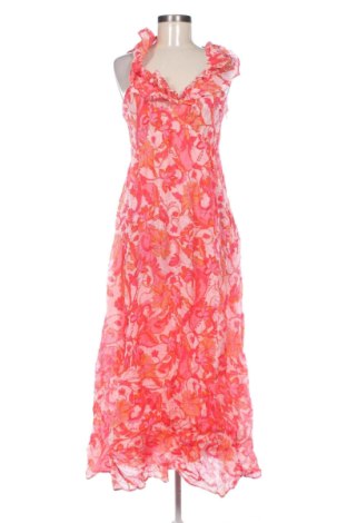 Рокля C&A, Размер L, Цвят Многоцветен, Цена 20,45 €